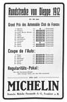 Michelon 1912 0.jpg